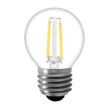 Direkter Verkauf der Fabrik G45 LED Glühbirne mit CE-Zulassung